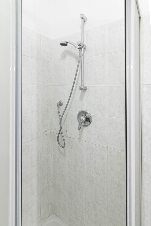 Bilo Bellezia Apartment *